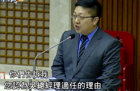 ֻ�����Ӣ�ġ�մ�H���ʡ� ��н250�f����(j��)��(sh��)��(x��)��������Ҳ���҄�(d��ng)