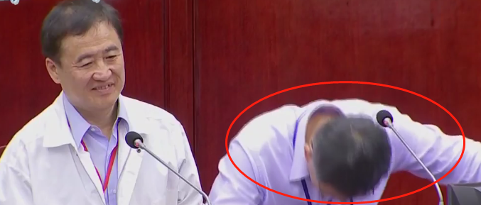 ֻ�����Ӣ�ġ�մ�H���ʡ� ��н250�f����(j��)��(sh��)��(x��)��������Ҳ���҄�(d��ng)