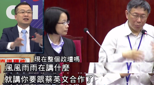 ֻ�����Ӣ�ġ�մ�H���ʡ� ��н250�f����(j��)��(sh��)��(x��)��������Ҳ���҄�(d��ng)