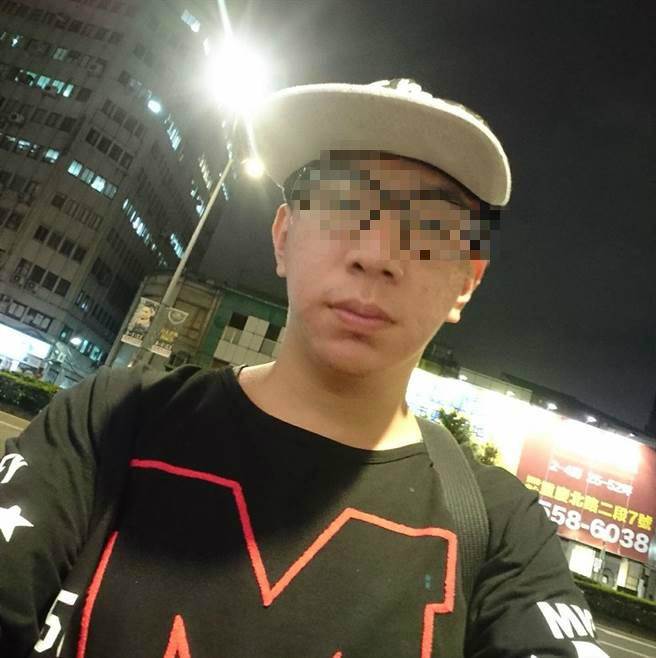 臺(tái)北科大畢業(yè)生竟淪為偷拍狼 臺(tái)大、北一女都是受害者 臺(tái)北科大畢業(yè)生竟淪為偷拍狼 臺(tái)大、北一女都是受害者