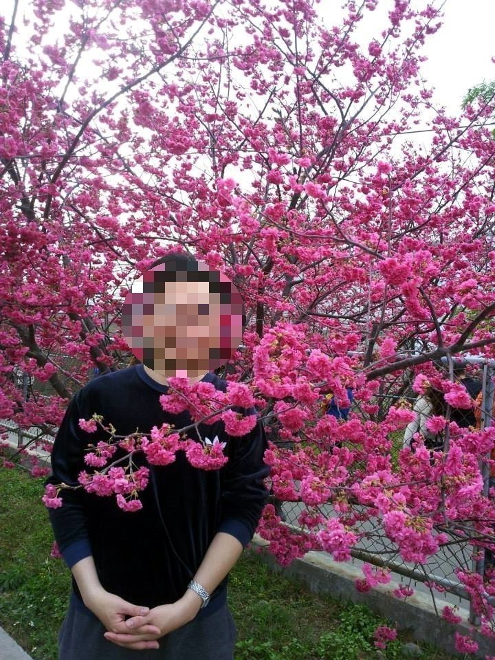 臺(tái)南一警局所長(zhǎng)不僅搞婚外情 竟還捏造同仁死訊募款20萬(wàn) 臺(tái)南一警局所長(zhǎng)不僅搞婚外情 竟還捏造同仁死訊募款20萬(wàn)