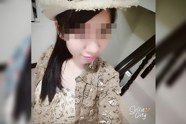 5000租屋臟到發(fā)黑變“人間煉獄” 房東開門崩潰 5000租屋臟到發(fā)黑變“人間煉獄” 房東開門崩潰