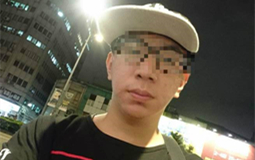 �_���ƴ󮅘I�����S��͵���� �_������һŮ�����ܺ���.jpg