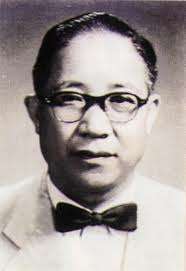 臺(tái)灣官員請(qǐng)辭理由千百種 看來看去還是民進(jìn)黨最“硬氣” 臺(tái)灣官員請(qǐng)辭理由千百種 看來看去還是民進(jìn)黨最“硬氣”