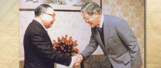 臺(tái)灣官員請(qǐng)辭理由千百種 看來看去還是民進(jìn)黨最“硬氣” 臺(tái)灣官員請(qǐng)辭理由千百種 看來看去還是民進(jìn)黨最“硬氣”