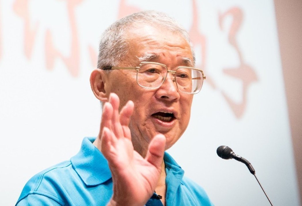 臺(tái)灣官員請(qǐng)辭理由千百種 看來看去還是民進(jìn)黨最“硬氣” 臺(tái)灣官員請(qǐng)辭理由千百種 看來看去還是民進(jìn)黨最“硬氣”