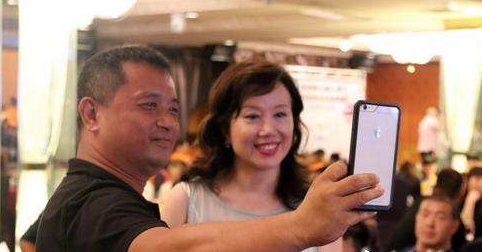 臺(tái)灣官員請(qǐng)辭理由千百種 看來看去還是民進(jìn)黨最“硬氣” 臺(tái)灣官員請(qǐng)辭理由千百種 看來看去還是民進(jìn)黨最“硬氣”