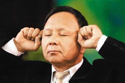 臺(tái)灣官員請(qǐng)辭理由千百種 看來看去還是民進(jìn)黨最“硬氣” 臺(tái)灣官員請(qǐng)辭理由千百種 看來看去還是民進(jìn)黨最“硬氣”