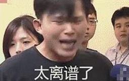 �r������