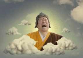 民進黨不問蒼生問鬼神 請出《圣經》佛祖玉皇大帝發誓火電沒污染 民進黨不問蒼生問鬼神 請出《圣經》佛祖玉皇大帝發誓火電沒污染