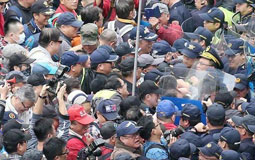 ���ݽ��⿳�s��ָ؟؝�������M�h����܊�����׌�u�Ȍ�ʿ����