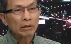 ��Ӣ�Ď��^���������� ���\(y��n)��ʿ�ߺ������M(j��n)�h�������_������