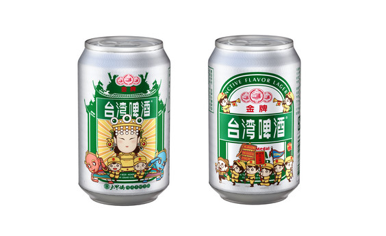 �_(t��i)ơ�������������@�F(xi��n)�ձ���܊��������׋��͹�����һë�X�P(gu��n)ϵ��