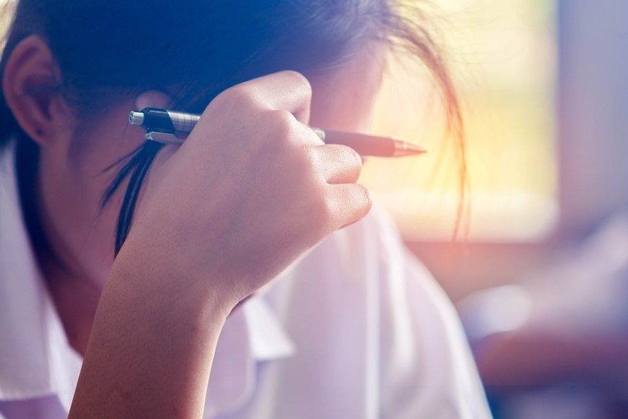 Ů�W(xu��)�����н̹ٴ��������h У����ጣ��^(gu��)���P(gu��n)�ČW(xu��)��