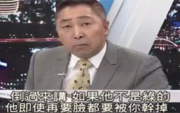 �̮��ֱִ����ιܡ����˰񌣘I�����M�h���S����֏ͷ⽨����