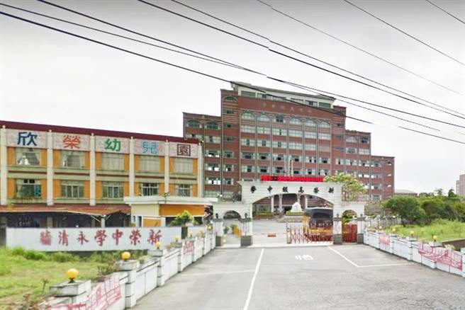 敢怒不敢言!臺南私校教師被拗看門10年 敢怒不敢言!臺南私校教師被拗看門10年