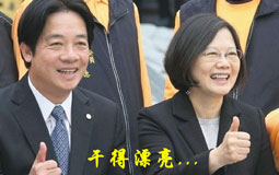 ���M�h���������_����������˔����� �̮����뵽���k�������@��