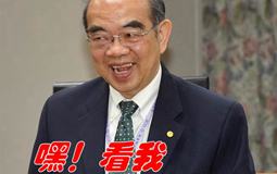 ��ï���o(w��)�u