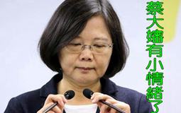 ���M(j��n)�h