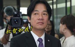 ���M�h���ơ��Ǻ˼҈@���s���RӢ�ŵ�偣�ه�����߉݋��W�ѿ���