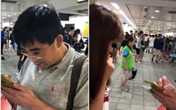 ����ʧ����35�������� �񿡘s�����ֹ����ǰ����H����.jpg