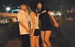 ��Ů���|���O�ֱ����� ����Ů���ܣ��Ҽ����XՈ�Ɏ�.jpg