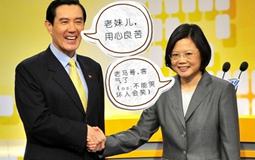 ���{(di��o)