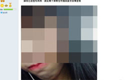 �²۴�����_܊ʿ����׃��Ƥ�l�͡� ���_δ������Ů�º�����ʮ�f