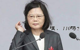 ������ʮ����ã����M�h���������_��ӭ���Ъ�I����