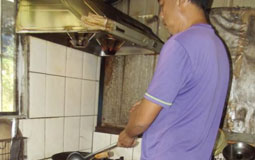 �²۴�������ӕ���������Ь����Ҳ��Ҫ�f�_��ȱ���