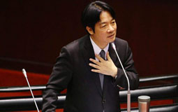 ���M�h����ˮ�й����sը������5000���Ӷ�����ه����@����ô�A