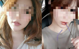 �²۴��(hu��)���Ƶ��ñ���ե���_(t��i)��5ǧ�f ���ܡ�С���ԓ�����X����Ū����