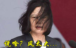 ���S�֬F(xi��n)�߀�ǡ��Ŷ����R�����@���B���G�I�FƱ�}��Ҳ��������