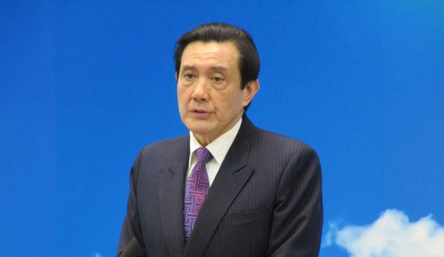 �����_(t��i)������Ը��Ը�⣬�vʷ�ͬF(xi��n)��(sh��)�����C�����ɰ���Kֻ�нy(t��ng)һһ�l·