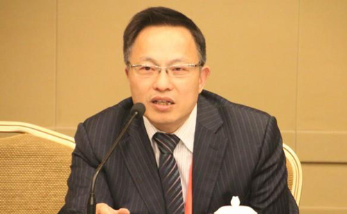 �Ϻ��_(t��i)���о�������(w��)�����L(zh��ng)�����_(t��i)���о�������������