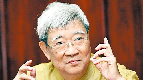 �RӢ��ͦ��۷Ƿ���ռ�С����_(t��i)����������