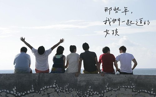 ����Щ�꣬�҂�һ��׷��Ů�������󡣣��DƬ��Դ���W(w��ng)�j��