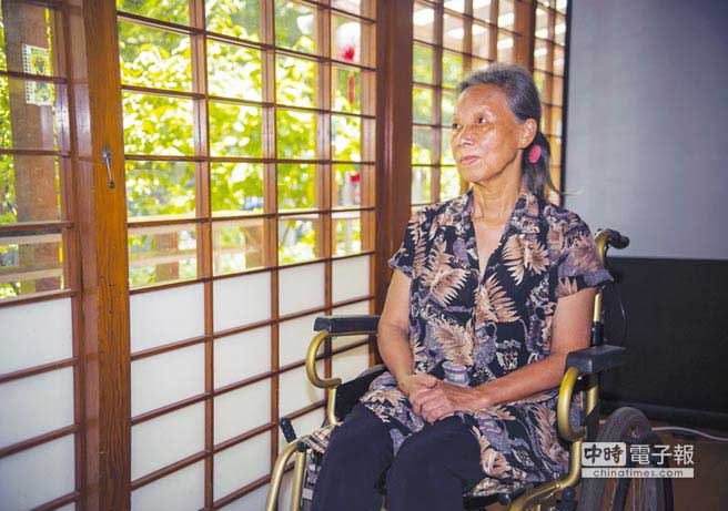 ���g�����(hu��)�ѽ�(j��ng)�ɞ����������P(gu��n)ע���h�}