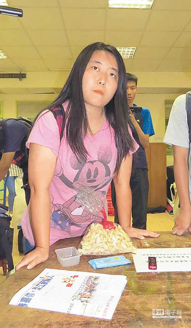 ������_�W���̲�ˇ��Ę�����²ۡ���ՙ���_ՙ������ҺÁy��