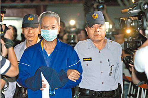 �Ùz���k������Ͱ���30�ՂɽY���Vκ����������������ǰ�����Lκ���䱻��̎30��