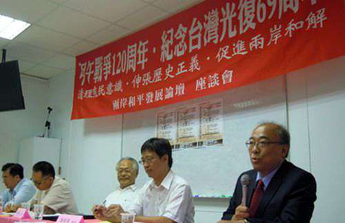 �_�����g��F�o������120���꼰�_�����69����o��