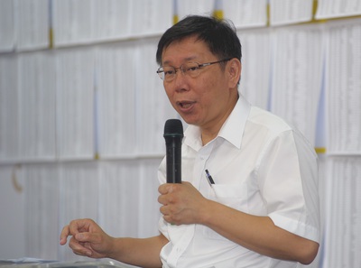 ���������Ư���Ŀ�̖Ҫ�ѡ����L�ę���߀�o���񡱣�Ȼ���ں��y�����״�ʩ���c�F���ƶ��\�����S���دB��r�£��K��ֻ�ǿ�Ԓһ��