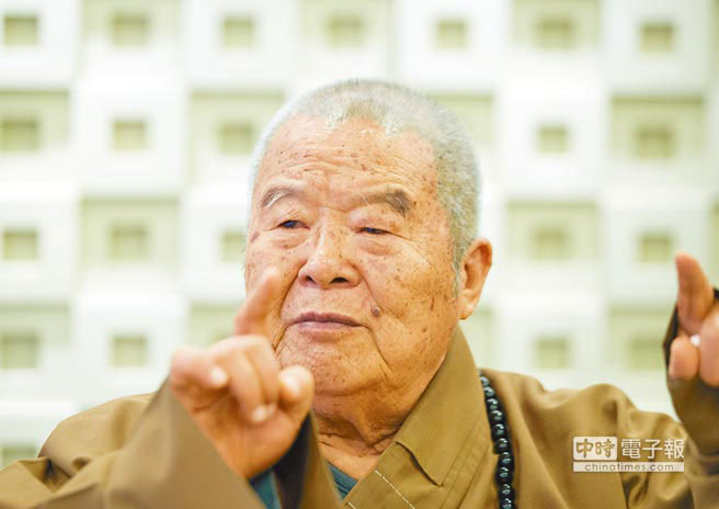 ���ƴ󎟻ؑ��H����(j��ng)�v���Ͼ�������