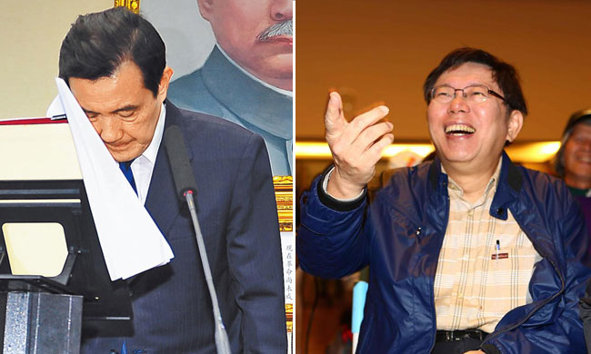 �RӢ���c�����ܣ��������r�����Єӕr��