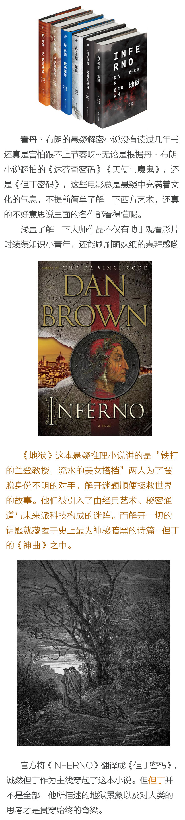 ���������ΚW��