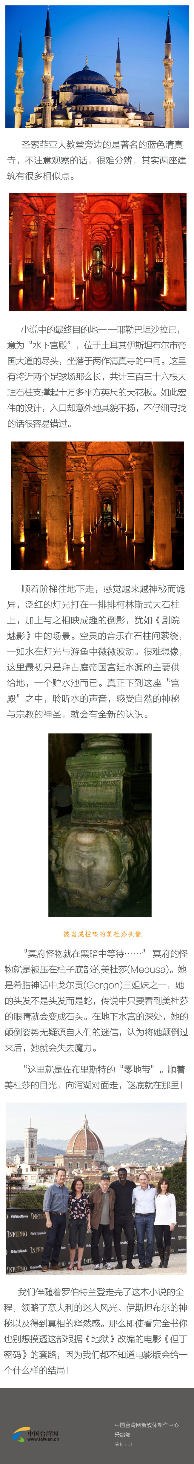 ���������ΚW��