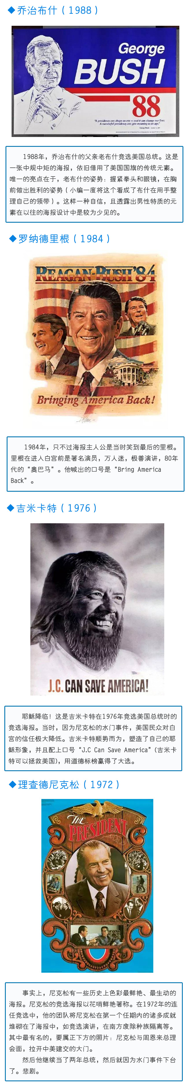 �����v���������y(t��ng)�ĸ��x����