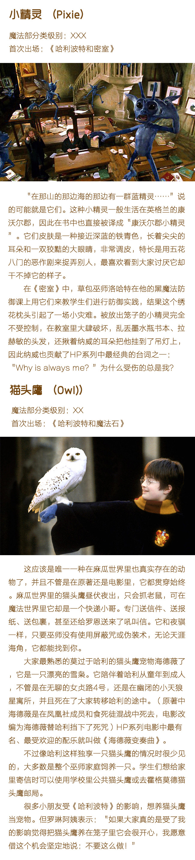 ���������е������������Щ