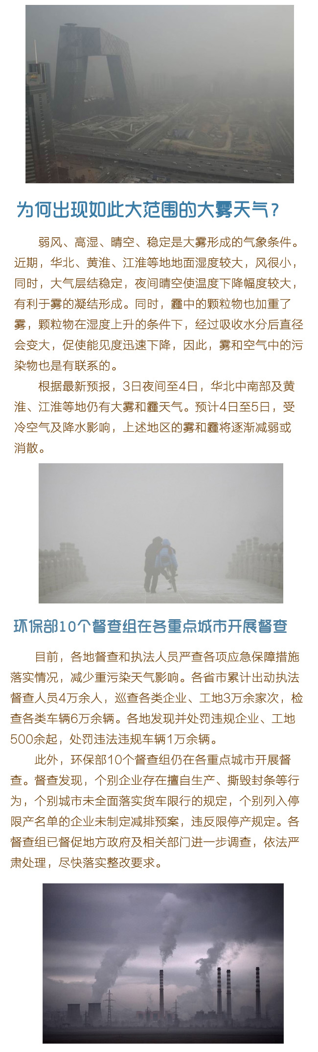 �ׂ��F���tɫ�A�� ԓ��ν�Q��