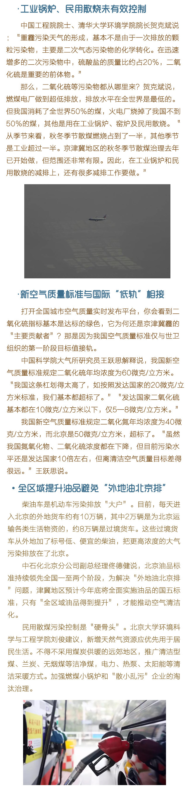 �ׂ��F���tɫ�A�� ԓ��ν�Q��